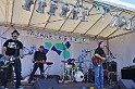 Karneval der Kulturen Strassenfest   014